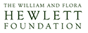 Hewlett Foundation